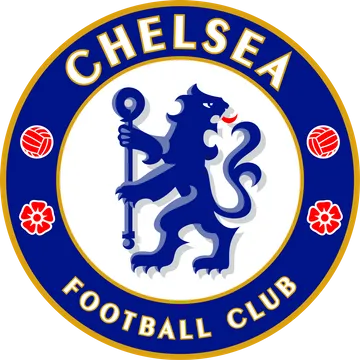 比利亚雷亚尔
