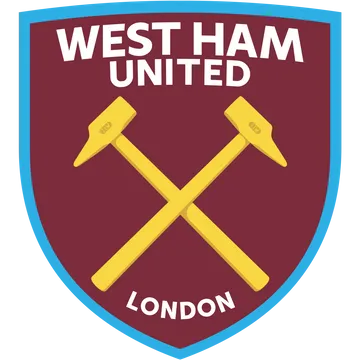 辛纳